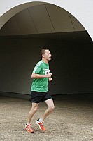 333-copier.jpg 333-copier.jpg