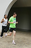 334-copier.jpg 334-copier.jpg