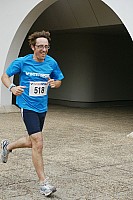 336-copier.jpg 336-copier.jpg