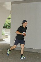 338-copier.jpg 338-copier.jpg