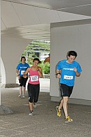339-copier.jpg 339-copier.jpg