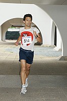 340-copier.jpg 340-copier.jpg