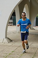 341-copier.jpg 341-copier.jpg