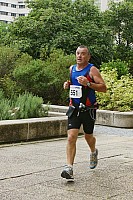 342-copier.jpg 342-copier.jpg