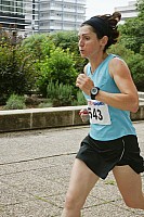 344-copier.jpg 344-copier.jpg