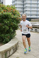 345-copier.jpg 345-copier.jpg