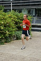 346-copier.jpg 346-copier.jpg