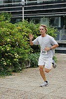 347-copier.jpg 347-copier.jpg