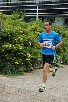 348-copier.jpg 348-copier.jpg