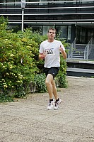350-copier.jpg 350-copier.jpg