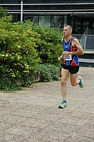 351-copier.jpg 351-copier.jpg