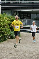 352-copier.jpg 352-copier.jpg