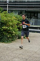 353-copier.jpg 353-copier.jpg