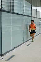 354-copier.jpg 354-copier.jpg
