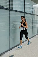 355-copier.jpg 355-copier.jpg