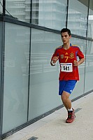 356-copier.jpg 356-copier.jpg