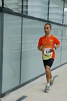 357-copier.jpg 357-copier.jpg