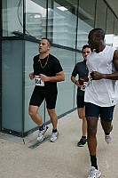 360-copier.jpg 360-copier.jpg