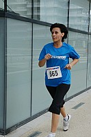 362-copier.jpg 362-copier.jpg