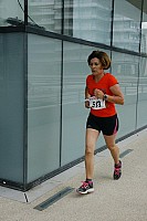 363-copier.jpg 363-copier.jpg