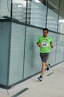 366-copier.jpg 366-copier.jpg