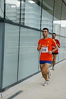 367-copier.jpg 367-copier.jpg