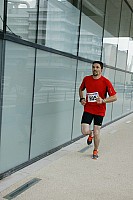 368-copier.jpg 368-copier.jpg