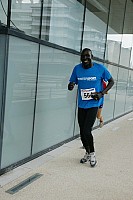 369-copier.jpg 369-copier.jpg