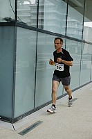 370-copier.jpg 370-copier.jpg