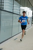 373-copier.jpg 373-copier.jpg