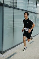 374-copier.jpg 374-copier.jpg