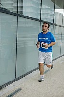 375-copier.jpg 375-copier.jpg