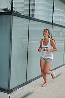 376-copier.jpg 376-copier.jpg