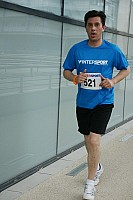 377-copier.jpg 377-copier.jpg