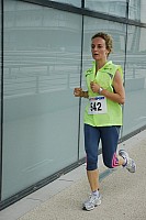 379-copier.jpg 379-copier.jpg