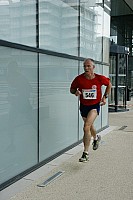 380-copier.jpg 380-copier.jpg