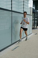 381-copier.jpg 381-copier.jpg