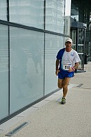 382-copier.jpg 382-copier.jpg