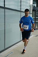 383-copier.jpg 383-copier.jpg