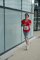 384-copier.jpg 384-copier.jpg
