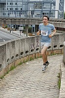 385-copier.jpg 385-copier.jpg