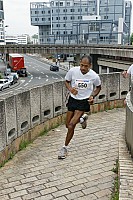 387-copier.jpg 387-copier.jpg