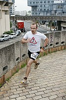 388-copier.jpg 388-copier.jpg