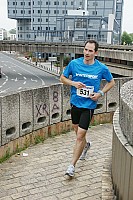 390-copier.jpg 390-copier.jpg