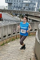 392-copier.jpg 392-copier.jpg