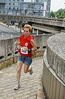 394-copier.jpg 394-copier.jpg