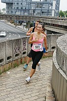 396-copier.jpg 396-copier.jpg