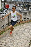 397-copier.jpg 397-copier.jpg