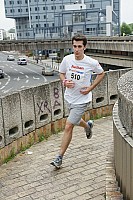 399-copier.jpg 399-copier.jpg