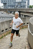 400-copier.jpg 400-copier.jpg